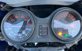HONDA NS50F AC08