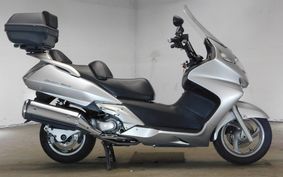 HONDA SILVER WING 600 2003 PF01