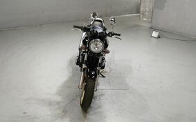 HONDA CB400SF VTEC 2007 NC39