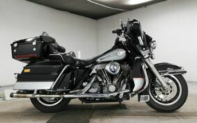 HARLEY FLHTC 1340 1986 DJL