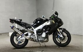 YAMAHA YZF-R1 1998 RN01