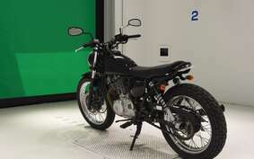 SUZUKI GRASS TRACKER Bigboy NJ4BA