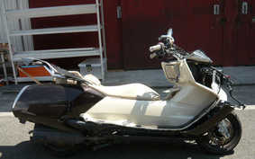 YAMAHA MAXAM 250 2007 SG21J