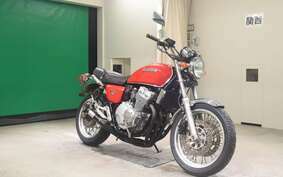 HONDA CB400F 1999 NC36