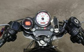 HARLEY XR1200 2008 LA6