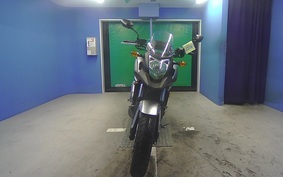 HONDA NC 700 X DCT LD 2012 RC63