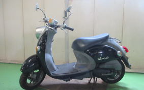 YAMAHA VINO SA26J