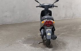 YAMAHA JOG SA36J