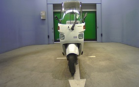 HONDA GYRO CANOPY TA03