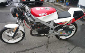 YAMAHA TZR50 1991 3TU