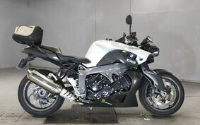 BMW K1300R 2009 0518