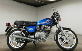 HONDA CB400T HAWK 2 CB400T