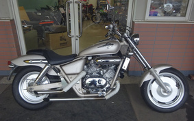 HONDA MAGNA 250 S Type MC29