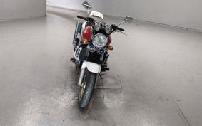 HONDA CB1300SF SUPER FOUR SC54
