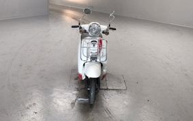 HONDA GIORNO AF70