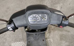 YAMAHA JOG APRIO SA11J