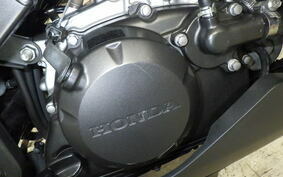 HONDA CBR125R JC50