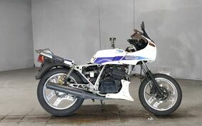 HONDA CBX250S MC12