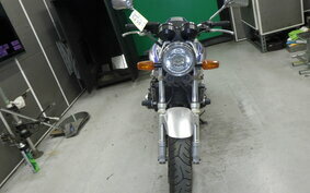 HONDA CB400SF VTEC 1999 NC39