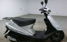 SUZUKI ADDRESS V100 CE11A