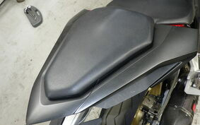 HONDA CBR250RR A MC51