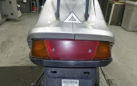 SUZUKI ADDRESS V100 CE11A