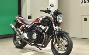 HONDA CB400SFV-3 2004 NC39