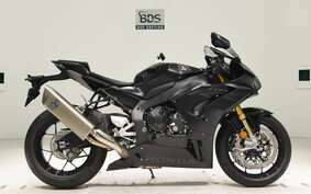 HONDA CBR1000RR RSP 2023