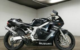 SUZUKI RGV250 Gamma VJ21A