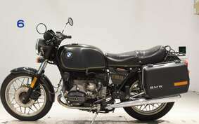 BMW R100CS 1984 8***