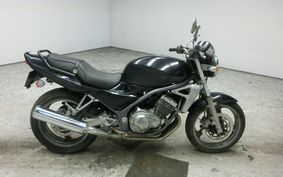 KAWASAKI BALIUS 250 1995 ZR250A