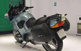 BMW R1100RT 1999