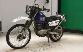 SUZUKI DJEBEL 200 (DR200SE) SH42A