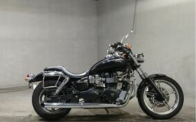 TRIUMPH SPEEDMASTER 900 2012 J9168R