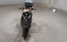 YAMAHA JOG DX SA39J