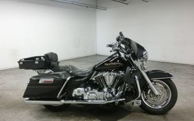 HARLEY FLHR 1450 2001 FDV