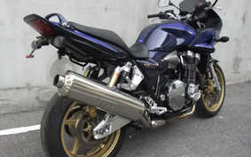 HONDA CB1300SB SUPER BOLDOR 2008 SC54