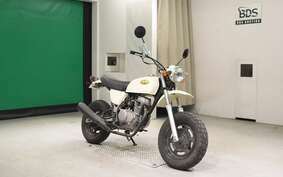 HONDA APE 50 AC16