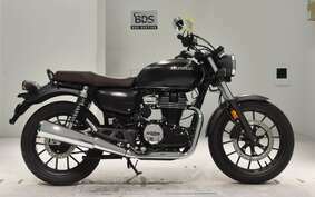 HONDA GB350 2024 NC59