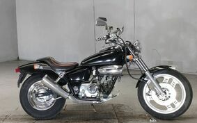 HONDA MAGNA 50 AC13