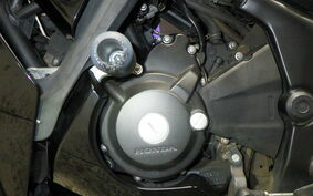 HONDA CBR250R A MC41