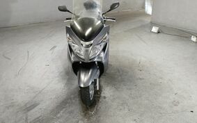 SUZUKI SKYWAVE 250 (Burgman 250) CJ46A