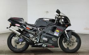 YAMAHA TZR250 R 3XV