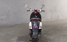 YAMAHA VINO SA37J