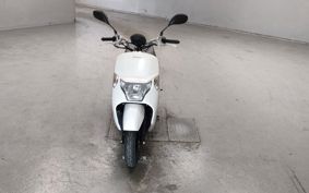HONDA DUNK AF74