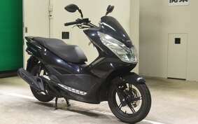 HONDA PCX125 JF56