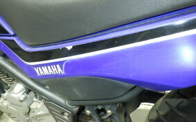 YAMAHA XT250X DG11J