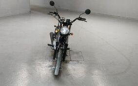 SUZUKI GRASS TRACKER NJ4BA