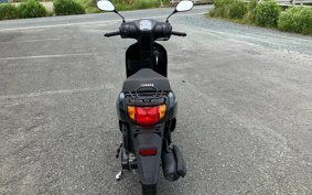 YAMAHA JOG AY01