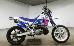 HONDA CRM250R MD24